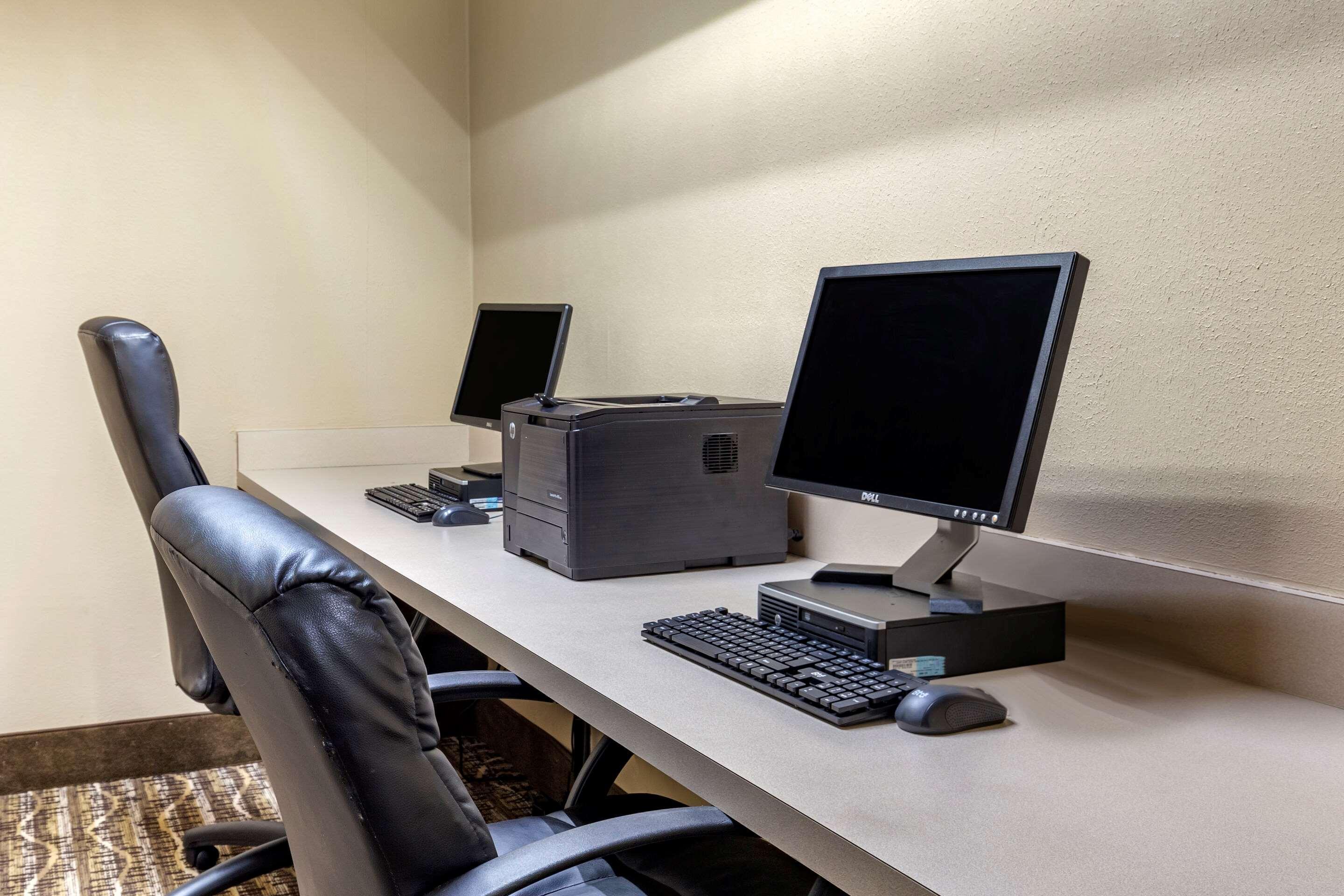 Comfort Inn Smithfield Near I-95 Екстер'єр фото