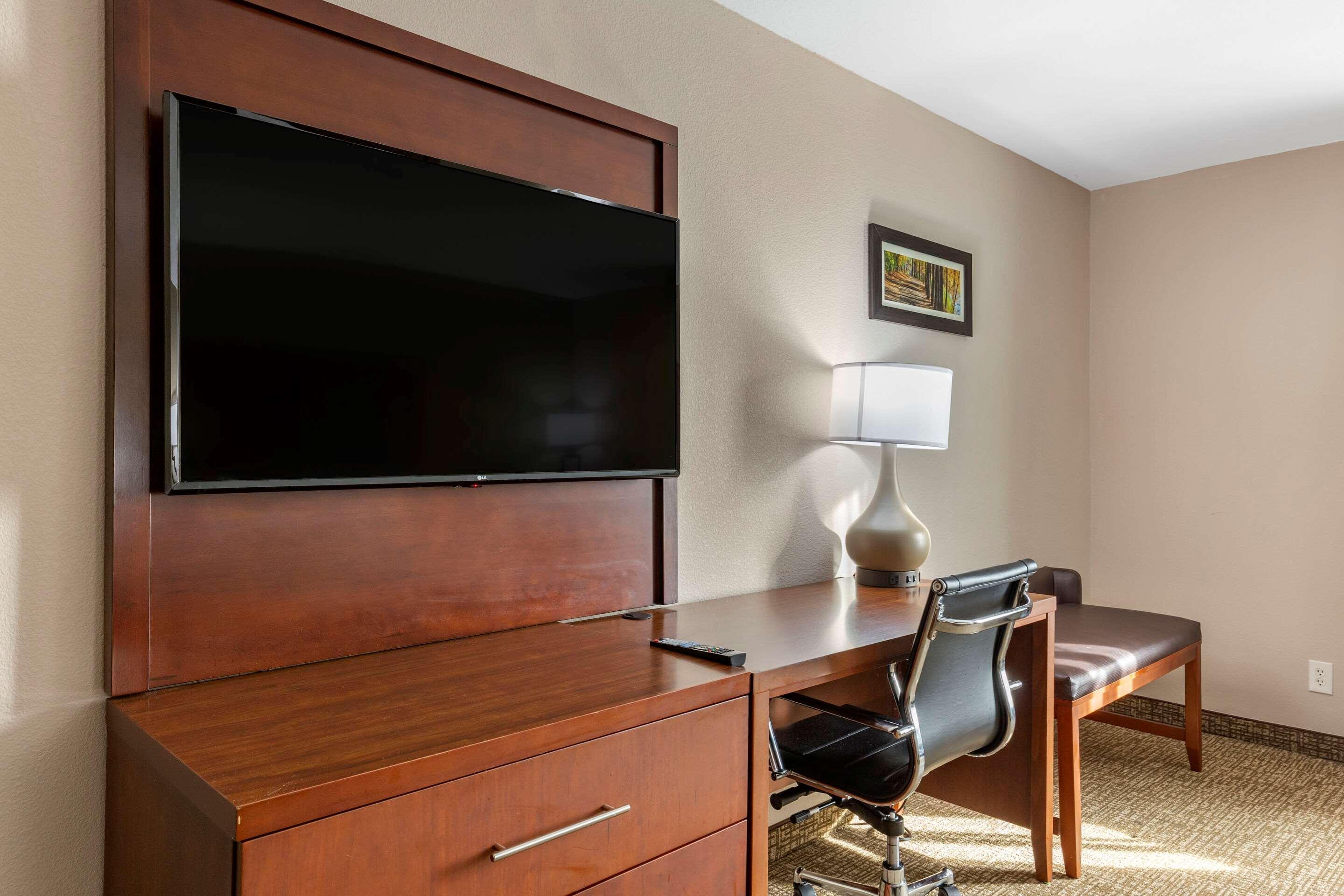 Comfort Inn Smithfield Near I-95 Екстер'єр фото